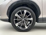 MG HS 1.5 TGI EXCLUSIVE AUT CZ 1.maj - náhled 14