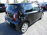 Škoda Citigo 1,0 MPi 44kW CLEVER,po servise - náhled 9