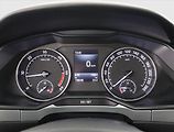 Škoda Superb (2018) Style 2.0 TDI, Serv.kniha - náhled 10