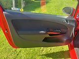 Opel Corsa 1,0 48KW,KLIMA,77TKM,1MAJITEL - náhled 11