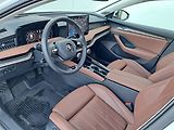 Škoda Superb (2024) COMBI IV L&K 2.0 TDI / 110 kW - náhled 22