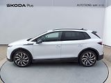 Škoda Elroq (2025) SportLine 85, 210kW 82kWh - náhled 2