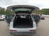 Audi Q7 3,0 55 TFSI S-LINE 250 kW,ČR, - náhled 19
