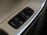 Volvo XC60 (2016) D3, Serv.kniha, Kůže, Navi - náhled 17