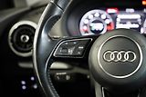 Audi A3 - náhled 15