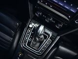 Volkswagen Passat 2.0TDI Highline 4M 176kW - náhled 13