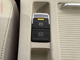 Volkswagen Passat (2016) 1.4 TSi, Highline, DSG, LED - náhled 17
