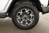 Jeep Wrangler (2024) 2.0 eTorque - náhled 12