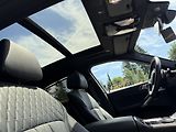 BMW X6 (2024) 30XD 210kW M-PAKET R22 BLACK!! - náhled 41