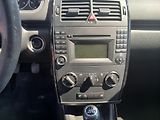 Mercedes-Benz Třídy A A 169, facelift, 180 CDI - náhled 21