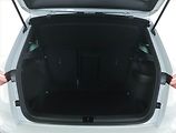 Škoda Karoq (2023) Sportline 1.5 TSI - náhled 14