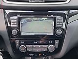 Nissan Qashqai (2014) 1.2 DiG-T, Acenta, navi - náhled 17