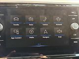 Volkswagen Passat 2,0 TDi140kW,Matrix,ACC,Kamera - náhled 23
