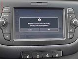 Kia Ceed (2017) 1.6 GDi, AC, navi, kamera - náhled 15