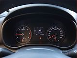 Kia Sportage (2017) 1.7 CRDi, Automat, Serv.kniha - náhled 11