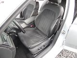 Škoda Superb (2020) 2.0TDi,110kw,Style,webasto,ČR - náhled 21
