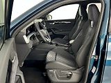 Volkswagen Tayron (2025) R-Line 2.0 TSI 150kW 4Motion D - náhled 7