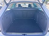 Škoda Superb 2,0 TDI 4x4 DSG 147kW - náhled 16