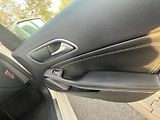 Mercedes-Benz Třídy A (2013) - náhled 16