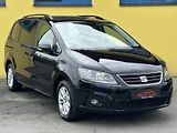 Seat Alhambra (2017) STYLE 1.4/110kW*7.Míst.*2.Maj. - náhled 1