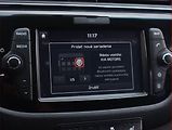Kia Ceed (2018) 1.4 MPI, Serv.kniha, Navi - náhled 19