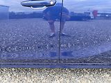 Opel Corsa 1.2i 75PS LIFE NAVI ALU 88TKM! - náhled 29