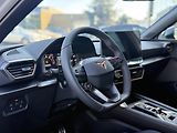 Cupra Leon (2026) Sportstourer 2.0TSi 150kW 4WD - náhled 7