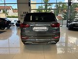 KGM Rexton PREMIUM 2.2 Diesel E-XDI - náhled 6