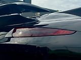 Porsche 911 (2014) Turbo, Sport, cabrio, DPH - náhled 30