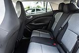 MG MG4 (2026) Premium 54 kWh  EV Urban - náhled 23