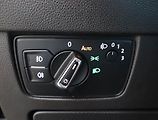 Volkswagen Passat (2015) 2.0 TDI, Navi, Tempomat - náhled 20
