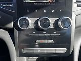 Renault Mégane 1.3Tce Business 1.Maj DPH TZ - náhled 14