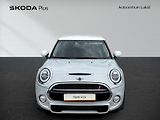Mini Cooper (2018) S 141 kW 5 dveří - náhled 3