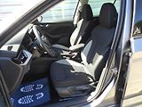 Škoda Kamiq 1,5TSi 110kW, DSG, Dynamic, TZ - náhled 12