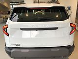 Dacia Duster (2026) AUTOMAT LPG KAMERA VYHŘ.SEDAČK - náhled 8