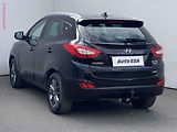 Hyundai ix35 (2015) 2.0CRDi 4WD, Style, navi, TZ - náhled 6