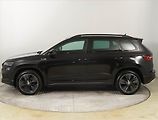 Škoda Karoq (2022) Sportline 2.0 TDI - náhled 2