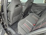 Škoda Fabia Monte Carlo 1.0 TSI 85 kW - náhled 14