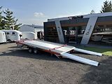 Z-Trailer (2026) AT27-21/48 SW, 485x210, 510 kg - náhled 16