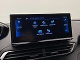 Peugeot 3008 1.5HDi 96kW ALLURE AUT CZ - náhled 31