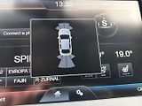 Ford S-MAX (2016) 2.0 TDCi Titanium EAT6 4x4 - náhled 46