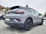 Volkswagen ID.4 PRO Performance 128kW - náhled 37