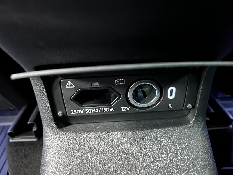 Škoda Kodiaq (2023) 2.0TDi DSG Style Exclusive 4x4 - fotka 19 z 43