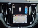 Volvo XC60 B5 AWD Momentum Pro,ČR,1.Maj. - náhled 28