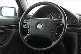 BMW Řada 7 (1994) 740i, Automat, Kůže, Tempomat - náhled 8