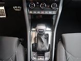 Škoda Karoq (2024) Sportline 1.5 TSI - náhled 13
