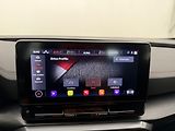 Cupra Formentor 1.5Tsi*CZ*DPH*1-MAJ*ZARUKA* - náhled 44