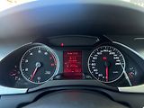 Audi A4 1.8TSi/2010/S.KNIHA-MAN6-2.MAJ - náhled 28