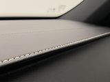 Volvo XC90 B5 AWD R-DESIGN AUT 7míst - náhled 31