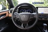 Toyota Camry 2.5  HEV CVT Prestige - náhled 6